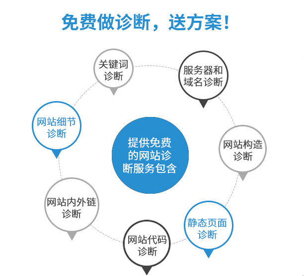 未标题-9.jpg